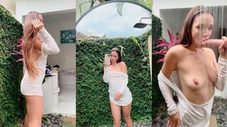 Kate Kuray 22