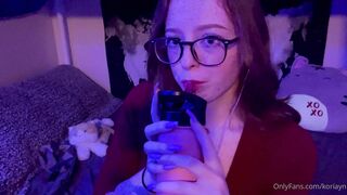 Koriayn ASMR
