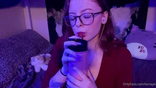 Koriayn ASMR