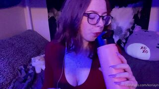 Koriayn ASMR