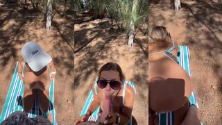 Avery Leigh OF LEAKED