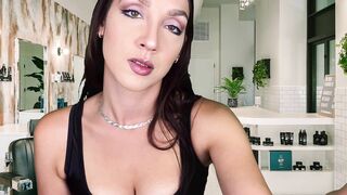 TheBeatleBabe ASMR