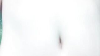 NATALIALUVS ONLYFANS LEAKED (Video 25)