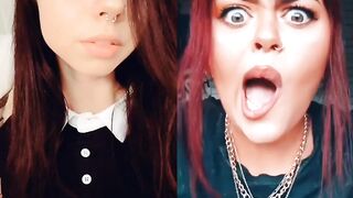 KIWI_SUNSET ONLYFANS LEAKED (Video 10)