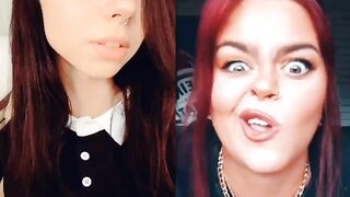 KIWI_SUNSET ONLYFANS LEAKED (Video 10)