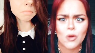 KIWI_SUNSET ONLYFANS LEAKED (Video 10)