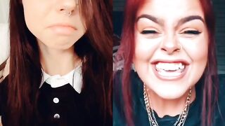 KIWI_SUNSET ONLYFANS LEAKED (Video 10)