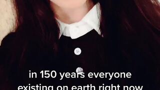 KIWI_SUNSET ONLYFANS LEAKED (Video 68)