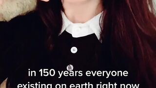 KIWI_SUNSET ONLYFANS LEAKED (Video 68)