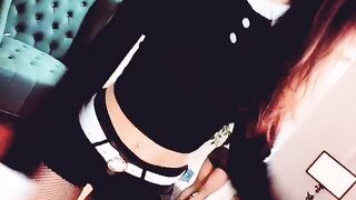 KIWI_SUNSET ONLYFANS LEAKED (Video 66)