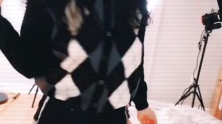 KIWI_SUNSET ONLYFANS LEAKED (Video 11)