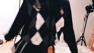 KIWI_SUNSET ONLYFANS LEAKED (Video 11)