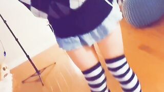 KIWI_SUNSET ONLYFANS LEAKED (Video 63)