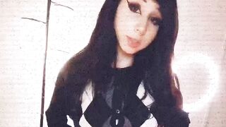 KIWI_SUNSET ONLYFANS LEAKED (Video 19)