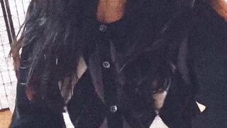 KIWI_SUNSET ONLYFANS LEAKED (Video 19)