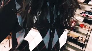 KIWI_SUNSET ONLYFANS LEAKED (Video 17)