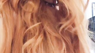 KIWI_SUNSET ONLYFANS LEAKED (Video 57)