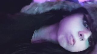 KIWI_SUNSET ONLYFANS LEAKED (Video 34)