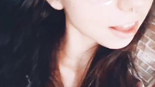 KIWI_SUNSET ONLYFANS LEAKED (Video 55)