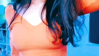 KIWI_SUNSET ONLYFANS LEAKED (Video 54)