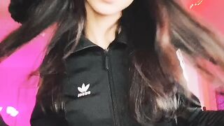 KIWI_SUNSET ONLYFANS LEAKED (Video 36)