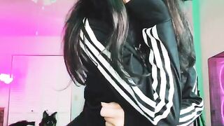 KIWI_SUNSET ONLYFANS LEAKED (Video 36)