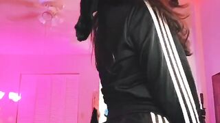 KIWI_SUNSET ONLYFANS LEAKED (Video 36)