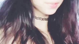 KIWI_SUNSET ONLYFANS LEAKED (Video 24)