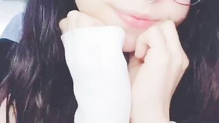 KIWI_SUNSET ONLYFANS LEAKED (Video 24)