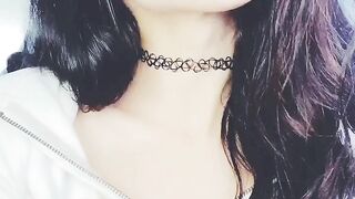 KIWI_SUNSET ONLYFANS LEAKED (Video 23)