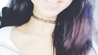 KIWI_SUNSET ONLYFANS LEAKED (Video 23)