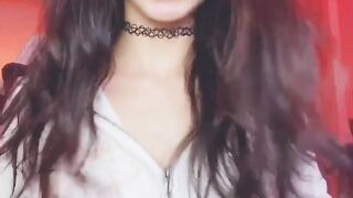 KIWI_SUNSET ONLYFANS LEAKED (Video 50)