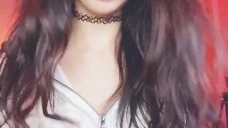 KIWI_SUNSET ONLYFANS LEAKED (Video 50)