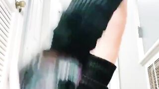 KIWI_SUNSET ONLYFANS LEAKED (Video 48)