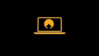 SWEETIE FOX MANYVIDS LEAKED (Video 4)