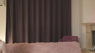 firtsbornunicorn - 02-08-2019-1905