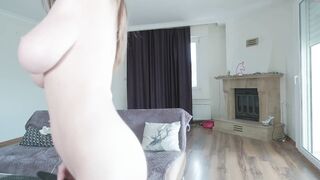 firtsbornunicorn - 03-02-2019-1000