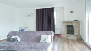 firtsbornunicorn - 03-02-2019-1000