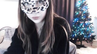 firtsbornunicorn - JOI & Dirty Talk Till You Cum For Me