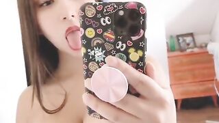 Valeria Belen Onlyfans (Video 3)