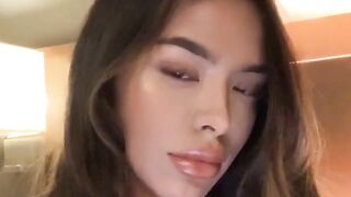 Goddes angelina (Video 1)