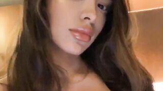 Goddes angelina (Video 1)