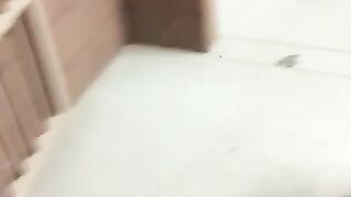 YOUNG ASIAN EBONY GIRLFRIEND LEAKED (Video 15)