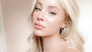 Daisy Keech Onlyfans (Video 2)