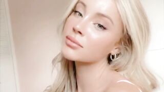 Daisy Keech Onlyfans (Video 2)