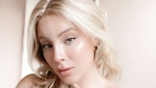 Daisy Keech Onlyfans (Video 2)