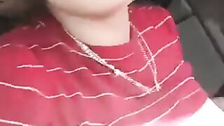 Jiselle Monthes (Video 3)