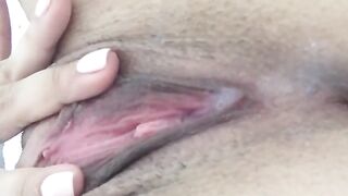 EVA LOVIA ~ fallinginlovia (Video 11)