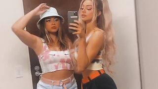 Kristen Hancher (Video 57)