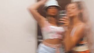 Kristen Hancher (Video 57)